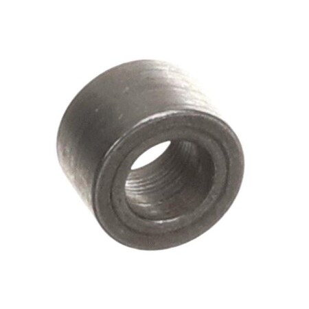 Southbend Bearing Insert 1401790